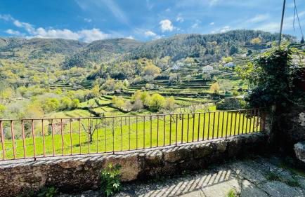 Casa da Avó - Foto 3