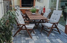 Marcel Apartments Leipzig - Foto 47