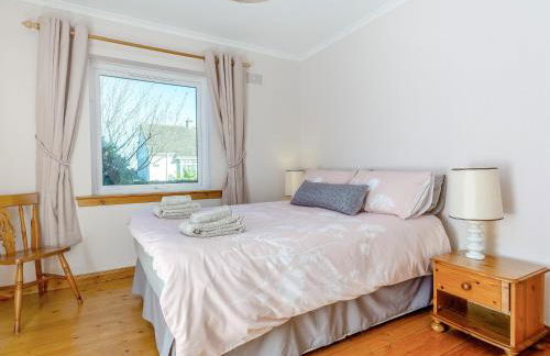 The Cherry Tree - Foto 10