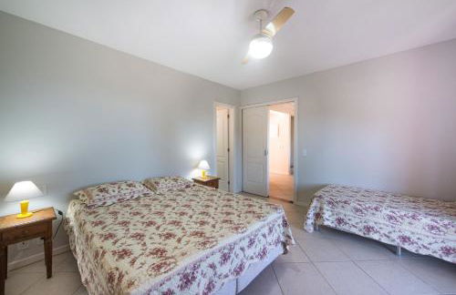 Casa De Carlos - Foto 17