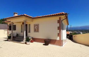 Solar do Madala - Foto 29