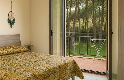 Costa d'Amalfi e Cilento - Foto 5