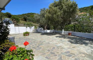 Villa Karras - Photo 68