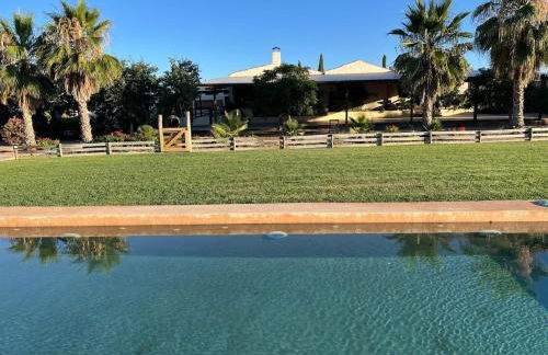 Finca Fuente Magan - Foto 19