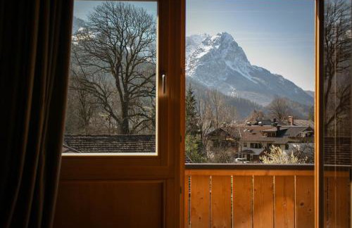 Bio Ferienwohnungen im Lieblingsort 1868 - Foto 2