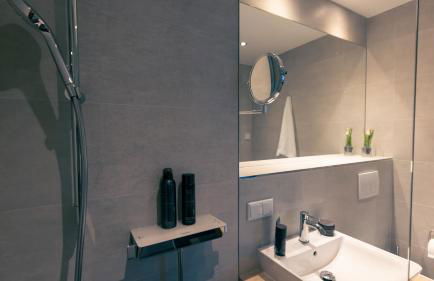 SpreeBlau Apartments - Foto 46