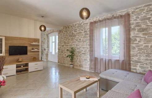 Villa Quercus Alba - Foto 29