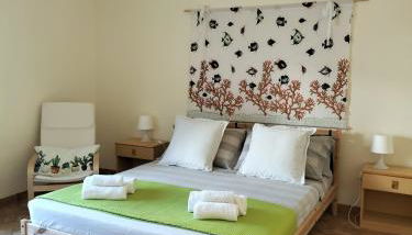 Casa Valvo Lido di Noto - Foto 4