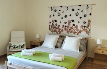 Casa Valvo Lido di Noto - Foto 4