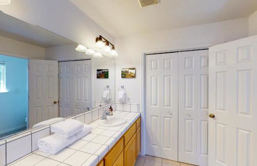 Moler Lake House - Foto 11