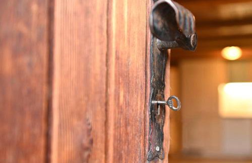 Ferienhof Steurer - Photo 3