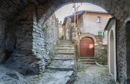 La casa della Cindy - Foto 37