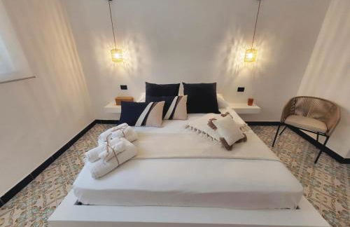 La Terrazza sul Faro - Foto 20