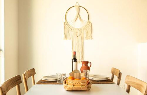 Vida na Vila - Photo 10