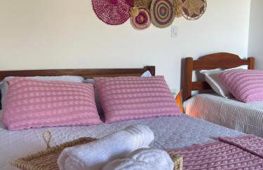 Casa Mangue - Foto 39