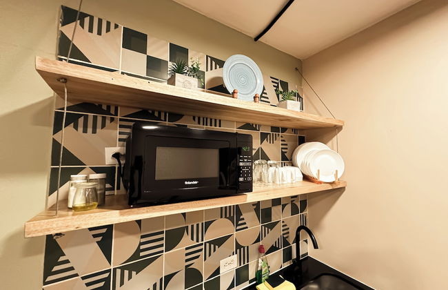 Niddo by Roots Rentals - Foto 57