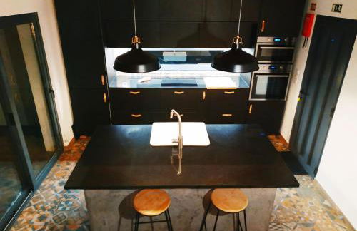 Janela do Porto - Photo 24