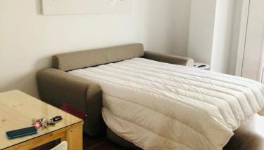 GALA Apartamentos Renacimiento - parking gratis - Foto 4