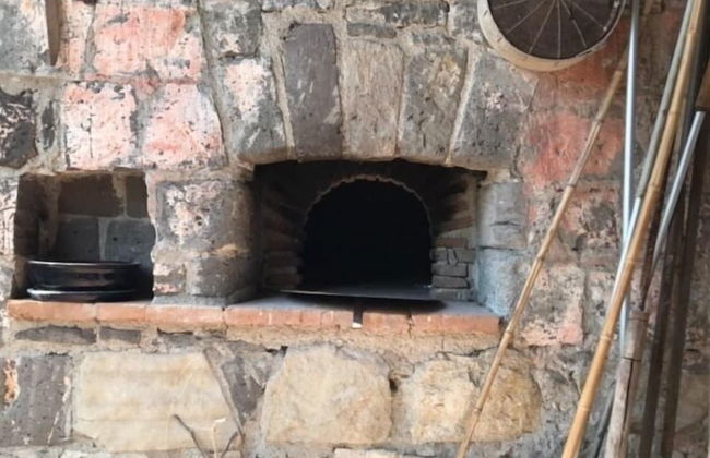 Antico Casale di Campagna - Foto 17