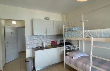 Maria Studio - Foto 13