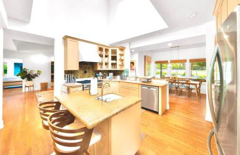 Luxe Villa Estate, Sonoma, Private Creek, Hot Tub, Pool, Bocce - Foto 38