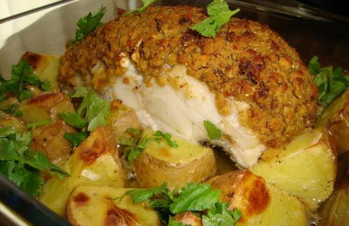 Porto Sea Front Apartment - Foto 59