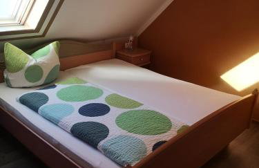 Ferienhof Schnieder - Foto 47