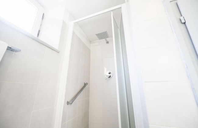 Apartment in Rome - Foto 14