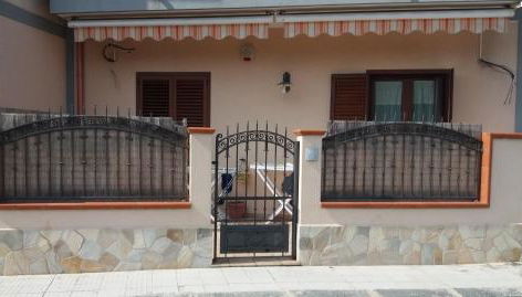 Villino Maria - Beach Lodge - Foto 2