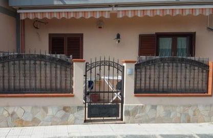 Villino Maria - Beach Lodge - Foto 2