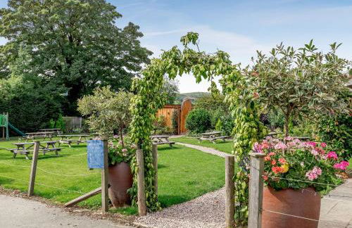 Fioled - Uk40267 - Photo 22