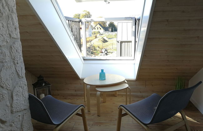 Apartmenthaus in Walle - Foto 11