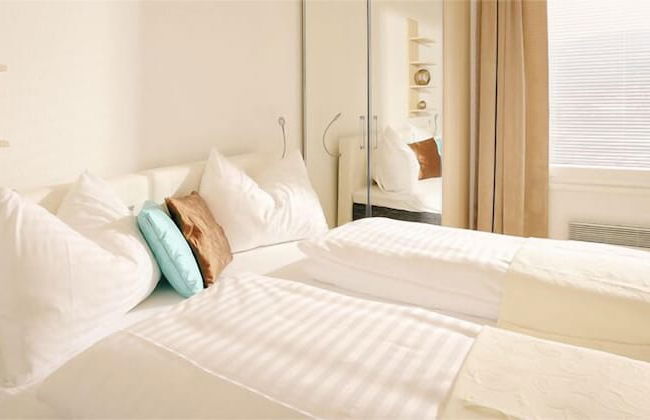 Seevillen Excelsior - Foto 5