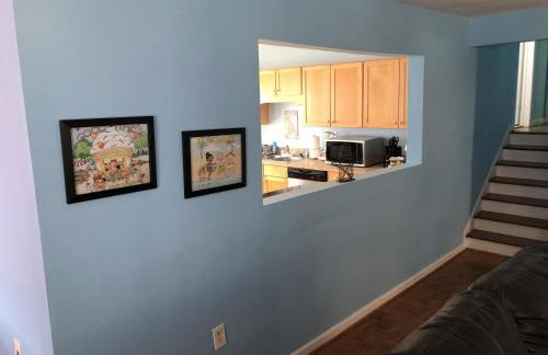 Beach Front on the Bay in our Rustic, Pet Friendly Cottage home - Photo 22