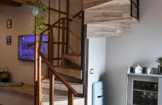 La casetta di Francy, Medea - Foto 14