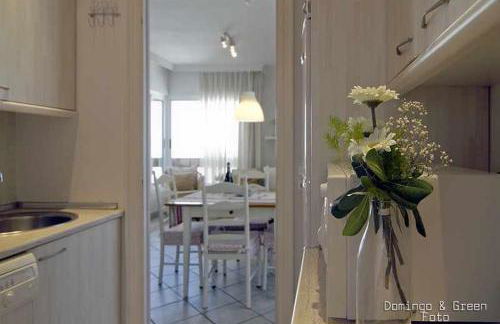 MARICEL Apartment - En la playa - Photo 11