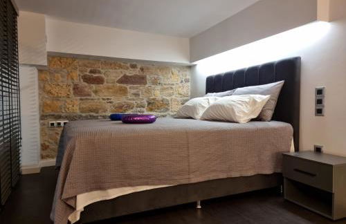 Castle luxury home - Photo 40