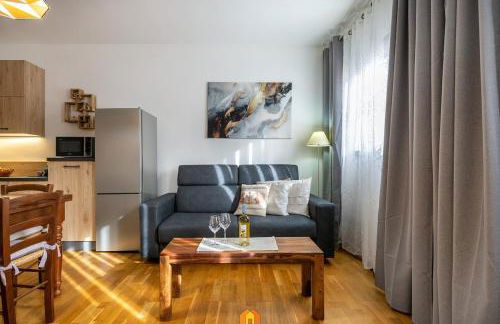 Holiday Home Caterina - Foto 20