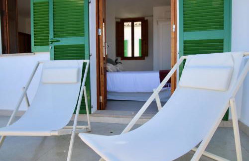 MATER RANDA, piscina, vistas increíbles y barbacoa - Foto 32