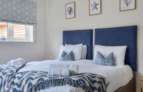 The Meadows - Foto 21