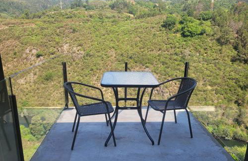 INFINITY HOUSES - Foto 35