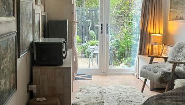 The Coorie Inn @ Portobello, Edinburgh’s Seaside. - Foto 3