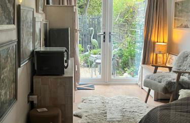 The Coorie Inn @ Portobello, Edinburgh’s Seaside. - Foto 3