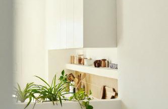 patrico πατρικό - Photo 31