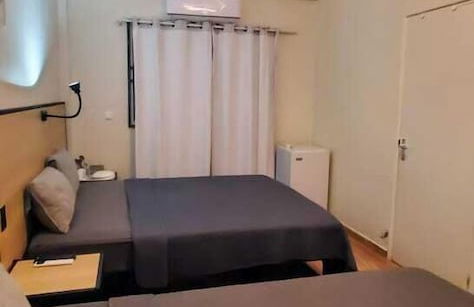 Waterland Suites - Photo 1