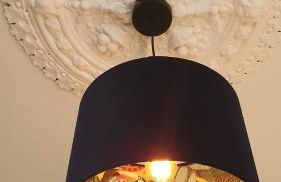 Beautiful Ground Floor Flat near Haymarket - Foto 25