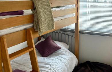 204 Atlantic Bays, St Merryn - Foto 6