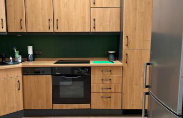 Steinwald-Zeit - Foto 17