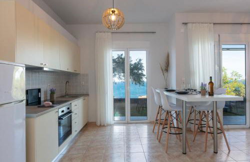 Pietra Di Mare - Foto 82