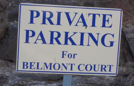 Woolacombe Seaside Apartment - Foto 16